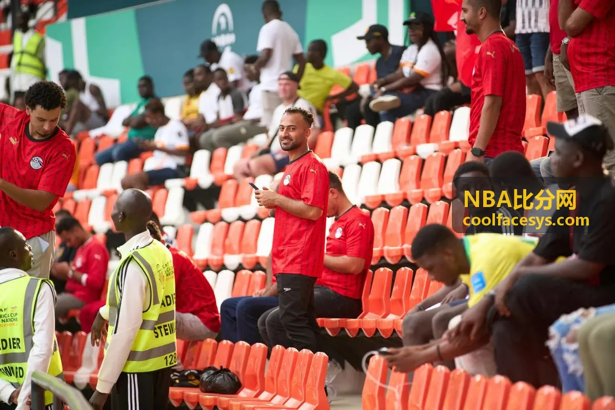 NBA比分网热火队