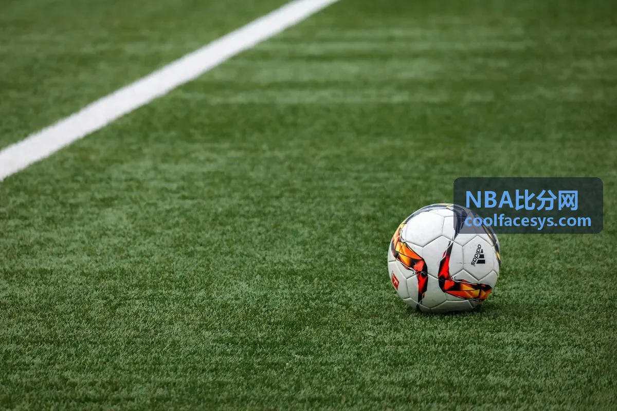 NBA比分网湖人队标