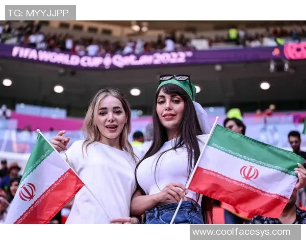 尽享全球足球盛宴天下足球直播网带你领略精彩赛事直播体验