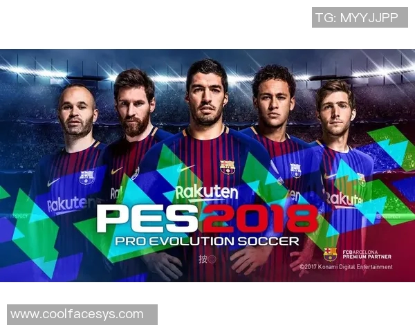 实况足球攻略全解析从新手到高手的必备技巧与战术分享