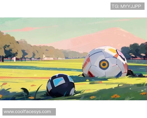 激情四溢的绿茵场上足球的魅力与梦想尽在这场视觉盛宴的海报中展现