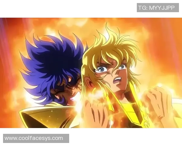 荷兰毁灭者与布洛克的巅峰对决谁能笑到最后