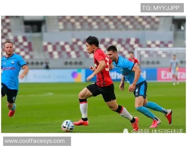 伊朗与巴林激战正酣亚洲杯预选赛精彩对决引发球迷热议