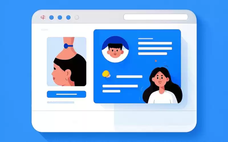 用户评价精选辑